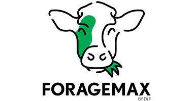 CUTMAX ORIGINAL